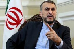 آمریکا مجبور به معاف کردن عراق از تحریم ایران شد