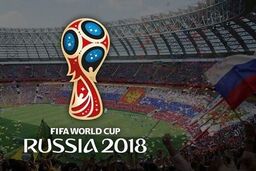 هنوز دو مرحله از جشنواره «پیش بینی کن، جایزه بگیر» بانک ملی ایران باقی است