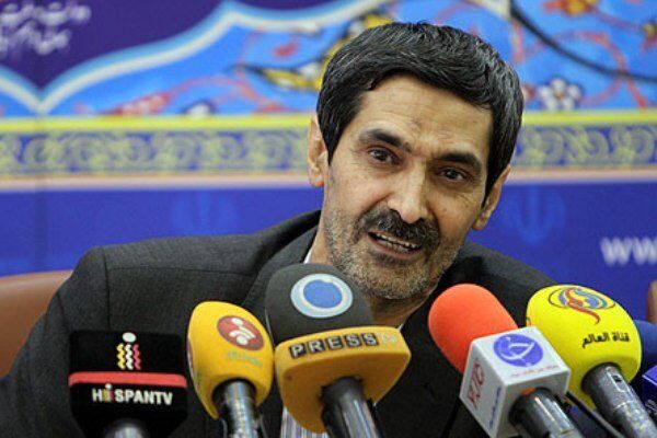 پیش بینی ما این است که با شروع واردات و ادامه آن قیمت خودرو کاهش می یابد