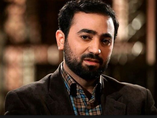 مسعود و مریم رجوی با چهره جدید بازگشته‌اند