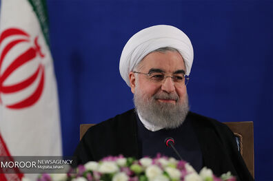 وظیفه ماست در راه استقلال و آبادانی کشور عمل کنیم