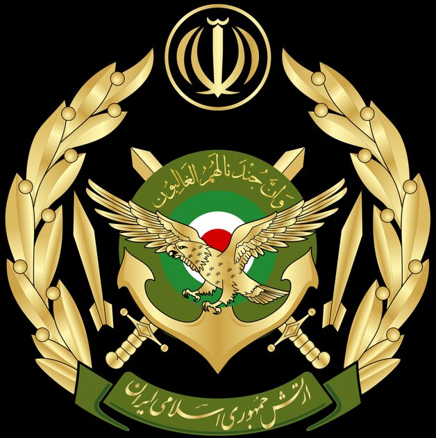 بیانیه ارتش به مناسبت سالروز عملیات غرورآفرین آزادسازی سوسنگرد