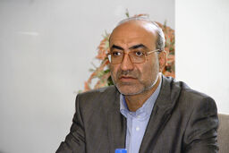 شاخص‌های اقتصادی قزوین مثبت شده است