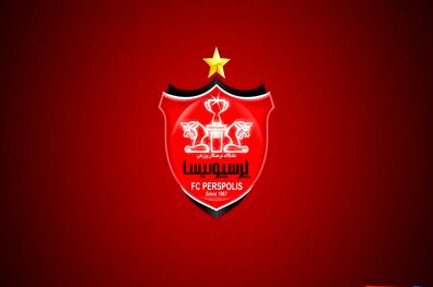 زمان بازی های پرسپولیس در لیگ قهرمانان آسیا مشخص شد