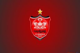 ترکیب احتمالی تیم پرسپولیس در دیدار حساس با پاختاکور