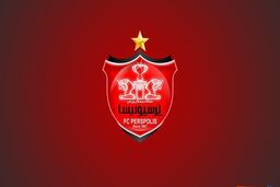 مرحله اصلی ثبت نام اعضای پرسپولیس برای شرکت در لیگ قهرمانان آسیا انجام شد