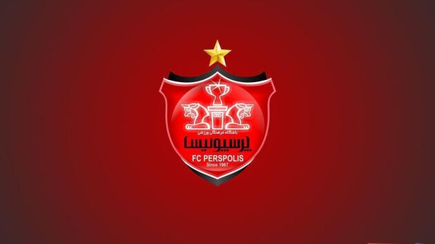 تمرین ۱۳ نفره بازیکنان پرسپولیس در غیاب بازیکنان اصلی