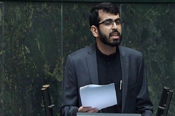 ترور شهید محسن فخری ‌زاده پذیرفتنی نبود