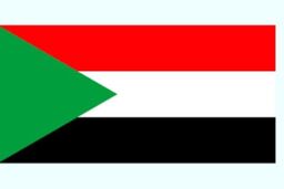 نخستین سفر رئیس جمهوری سودان پس از آغاز اعتراضات مردم سودان