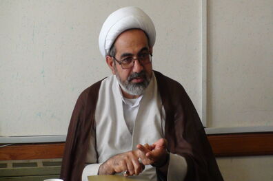 اغتشاشگران به دنبال براندازی نظام بودند/حجاب بهانه بود
