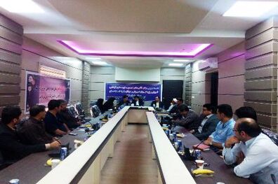تصویب افزایش 70 برابری اعتبارات حوزه جوانان در دولت یازدهم