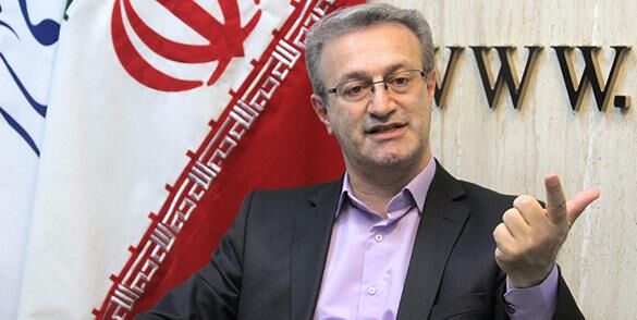 رشد تعداد مبتلایان به کرونا زنگ هشداری برای اوج گیری بیماری است