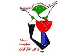 حضور متخصصین خارجی جهت درمان جانبازان و ایثارگران