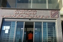 زمان اجرای طرح رجیستری موبایل واره‌ها مشخص شد