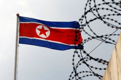  تصمیم‌ جنجالی کره‌شمالی و استقبال از آن