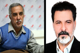 ماجرای عجیب فوت یک هنرمند زنده