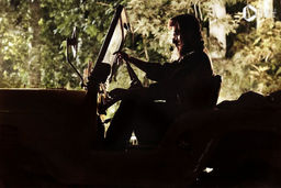 اشتباه در اعلام نام یکی از نامزدهای جشنواره فیلم فجر