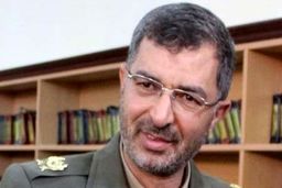 نباید بگذاریم دفاع مقدس به فراموشی سپرده شود و از ذهن‌ها برود