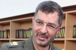 نباید بگذاریم دفاع مقدس به فراموشی سپرده شود و از ذهن‌ها برود
