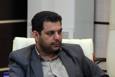 پارک پرندگان بوشهر بازسازی می‌شود/ رونمایی از المان خوان سوم رستم