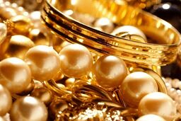 قیمت طلا امروز 26 خرداد 1401/ قیمت انس اعلام شد 