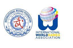  فدراسیون بین المللی ووشو به عضویت IWGA درآمد