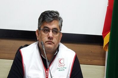 طرح ملی امداد و نجات تابستانه در خراسان جنوبی آغاز شد