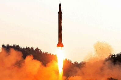  مواضع مزدوران ائتلاف سعودی در غرب یمن هدف موشک یمنی ها قرار گرفت