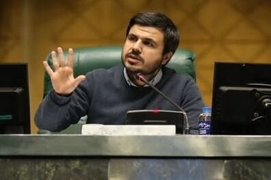 خبر خوب مجلس برای سربازان نظام وظیفه