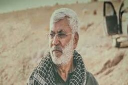 موج واکنش تند مقامات عراق علیه سیاست مداخله جویانه ترکیه 