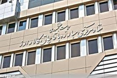 رشد ۶ درصدی قیمت لوازم خانگی بعد از شروع مبارزه با قاچاق کالا 