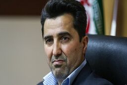 مسئولان فدراسیون فوتبال باید بیشتر از این‌ ها هوای فوتسال را داشته باشند