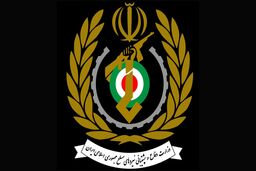 کسب رتبه برتر وزارت دفاع در جشنواره شهید رجایی