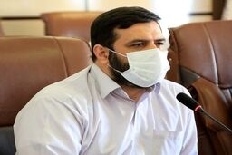 افرادی که در روزهای پایانی سال دوز دوم را بزنند، مشکلی برای سفر ندارند