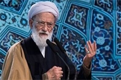 حاکم سعودی نوکر آمریکاست/ جهان اسلام باید برخیزد و به این حاکمان دروغین پاسخ دهد