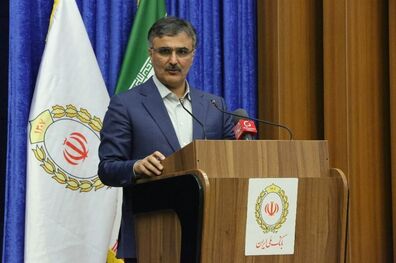 نظام بانکی در پرداخت تسهیلات به مددجویان کمیته امداد مصمم است