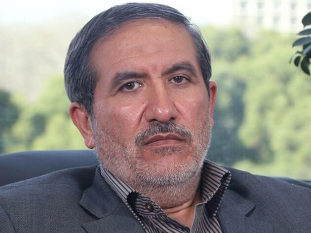 افزایش حقوق کارکنان شهرداری مناسب نبوده است