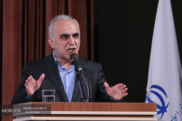 بالا بودن معوقات، یکی از نکاتی است که بانک های کشور از آن دچار رنج هستند