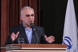 بالا بودن معوقات، یکی از نکاتی است که بانک های کشور از آن دچار رنج هستند