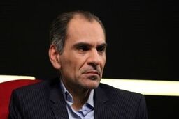 بازار سهام در شرایط کنونی باید روندی صعودی داشته باشد