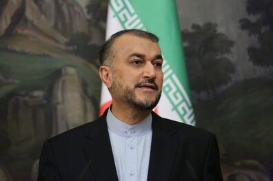 مردم افغانستان در شرایط سختی به سر می‌برند