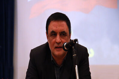 مطالبات فرهنگی سهم بیشتری در اعتراضات اخیر داشته است