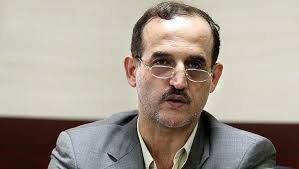 جویندگان کار یک هفته‌ای کار پیدا می‌کنند
