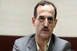 جویندگان کار یک هفته‌ای کار پیدا می‌کنند