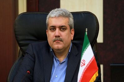 نظام نامه پیوست فناوری و توسعه توانمندی های داخلی تصویب شد