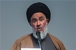 اخلاق مبتنی بر عقلانیت، مهم‌ترین مولفه ارتباط اجتماعی و اخلاق در کلانشهر سایبری است