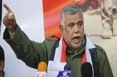 پخش مستند «قهرمانان مقاومت» از امروز در شبکه افق