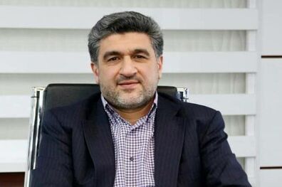پیام تبریک مدیرعامل بانک صادرات بمناسبت روز خبرنگار