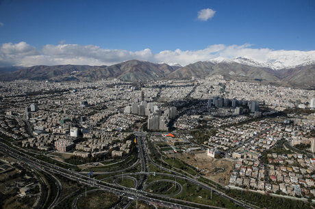 تاثیر انتخاب شهردار آینده تهران بر مدیریت شهرسازی در پایتخت