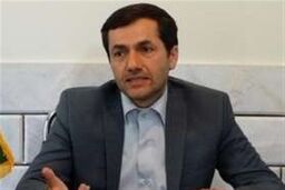 میزان اقبال نمایندگان مجلس به وزرای پیشنهادی تا سه‌شنبه مشخص می‌شود